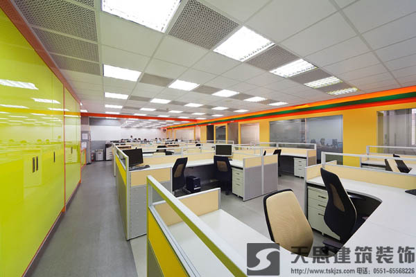 <a href=http://m.shchache.com/ target=_blank class=infotextkey>合肥辦公室裝修</a>施工