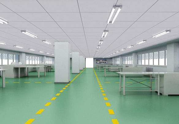 <a href=http://m.shchache.com/gccf/ target=_blank class=infotextkey>合肥廠房裝修</a>施工