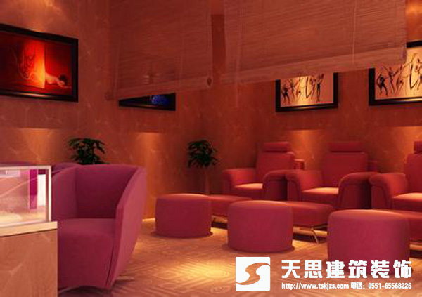 <a href=http://m.shchache.com/ target=_blank class=infotextkey>合肥辦公室裝修</a>