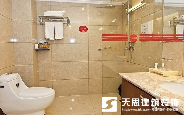 <a href=http://m.shchache.com/hfjdzx/ target=_blank class=infotextkey>合肥酒店裝修</a>