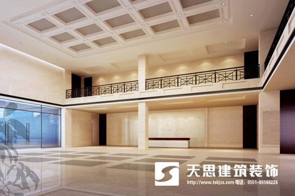 <a href=http://m.shchache.com/bgs/ target=_blank class=infotextkey>合肥辦公樓裝修</a>