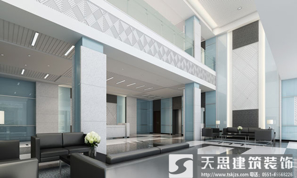 <a href=http://m.shchache.com/bgs/ target=_blank class=infotextkey>合肥辦公樓裝修</a>