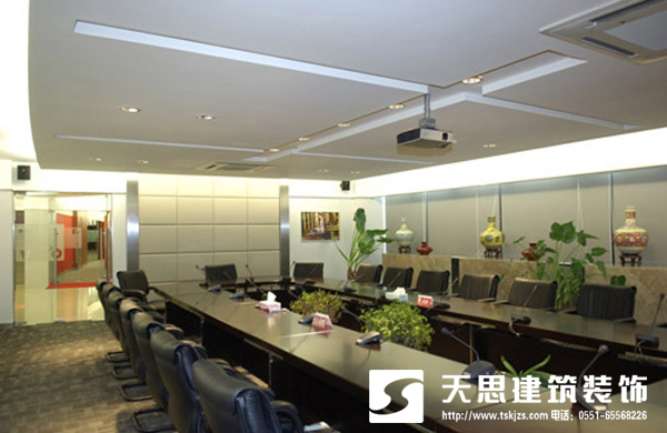 <a href=http://m.shchache.com/ target=_blank class=infotextkey>合肥辦公室裝修</a>