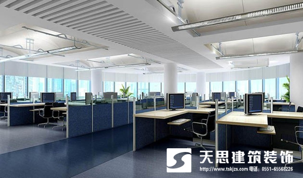 <a href=http://m.shchache.com/ target=_blank class=infotextkey>合肥辦公室裝修</a>