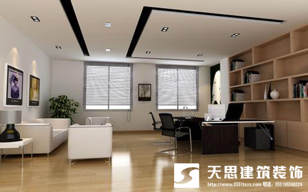 <a href=http://m.shchache.com/ target=_blank class=infotextkey>合肥辦公室裝修</a>