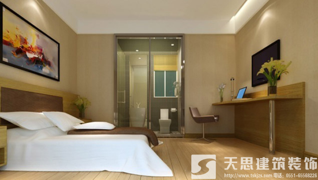 <a href=http://m.shchache.com/hfjdzx/ target=_blank class=infotextkey>合肥酒店裝修</a> 怎樣讓顧客流連忘返