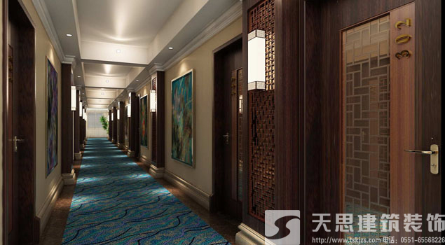 <a href=http://m.shchache.com/hfjdzx/ target=_blank class=infotextkey>合肥酒店裝修</a> 怎樣讓顧客流連忘返