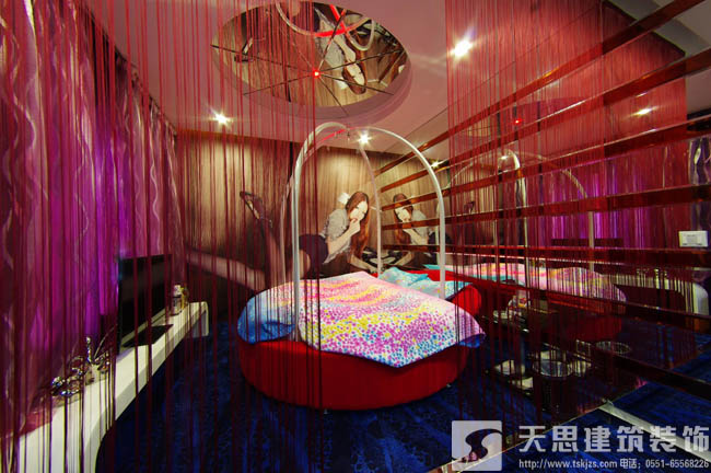 <a href=http://m.shchache.com/hfjdzx/ target=_blank class=infotextkey>合肥酒店裝修</a>