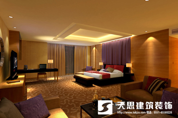 <a href=http://m.shchache.com/hfjdzx/ target=_blank class=infotextkey>合肥酒店裝修</a>