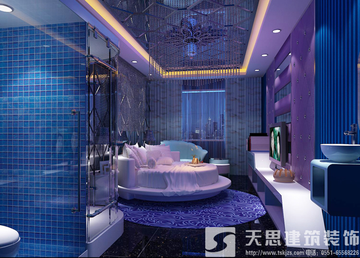 <a href=http://m.shchache.com/hfjdzx/ target=_blank class=infotextkey>合肥酒店裝修</a>吸引顧客是關鍵