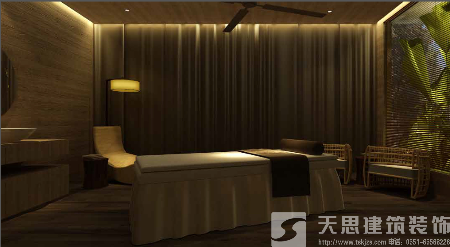 <a href=http://m.shchache.com/huisuoanli/ target=_blank class=infotextkey>合肥會所裝修</a>