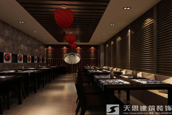 <a href=http://m.shchache.com/hfjdzx/ target=_blank class=infotextkey>合肥酒店裝修</a>未來發展方向