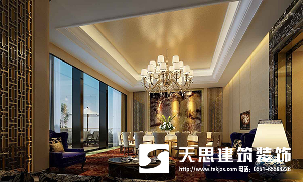 <a href=http://m.shchache.com/hfjdzx/ target=_blank class=infotextkey>合肥酒店裝修</a>