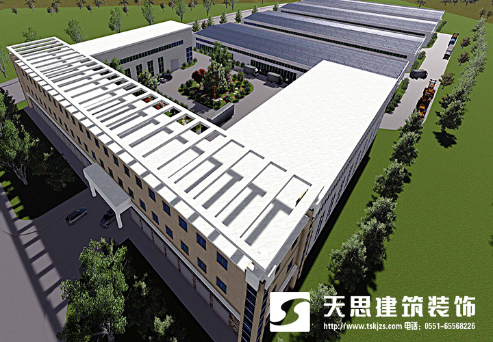 <a href=http://m.shchache.com/gccf/ target=_blank class=infotextkey>合肥廠房設計</a>效果圖