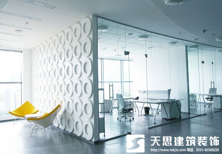 <a href=http://m.shchache.com/gccf/ target=_blank class=infotextkey>合肥廠房裝修</a>效果圖