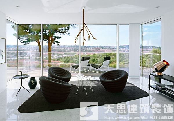 如何做好室內(nèi)地面的保潔工作，你真的知道嗎？