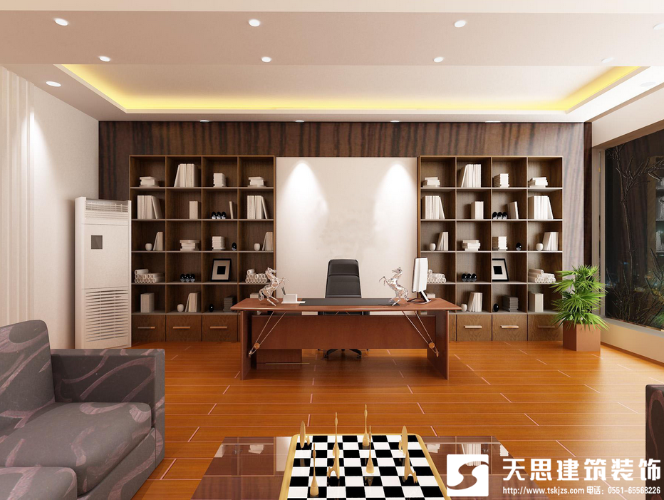 <a href=http://m.shchache.com/ target=_blank class=infotextkey>合肥辦公室裝修</a>風水