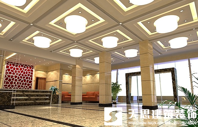 <a href=http://m.shchache.com/hfjdzx/ target=_blank class=infotextkey>合肥酒店裝修</a>－天思建筑裝飾