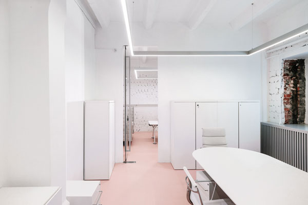 <a href=http://m.shchache.com/ target=_blank class=infotextkey>合肥辦公室裝修</a>設(shè)計(jì)