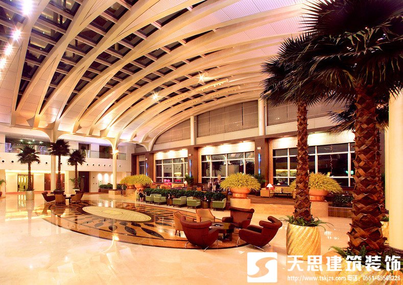 <a href=http://m.shchache.com/hfjdzx/ target=_blank class=infotextkey>合肥酒店設計</a>