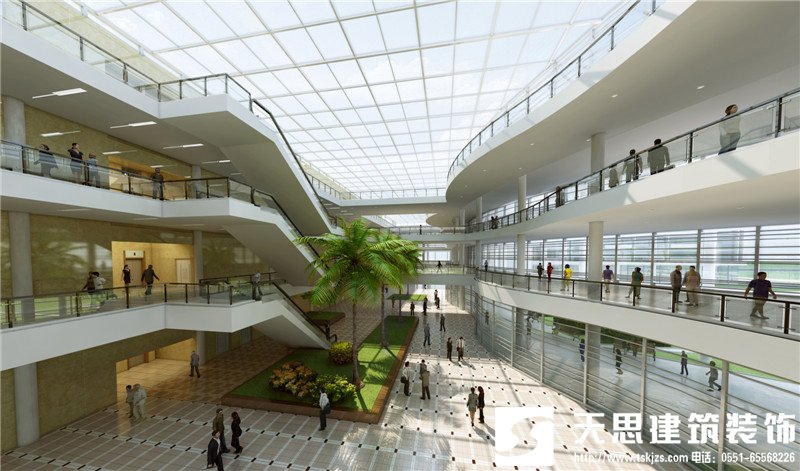 <a href=http://m.shchache.com/yiyuananli/ target=_blank class=infotextkey>合肥醫院裝修</a>