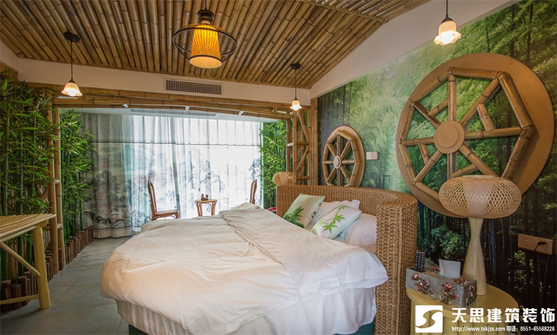 <a href=http://m.shchache.com/hfjdzx/ target=_blank class=infotextkey>合肥酒店裝修</a>有哪幾點是必須注意的