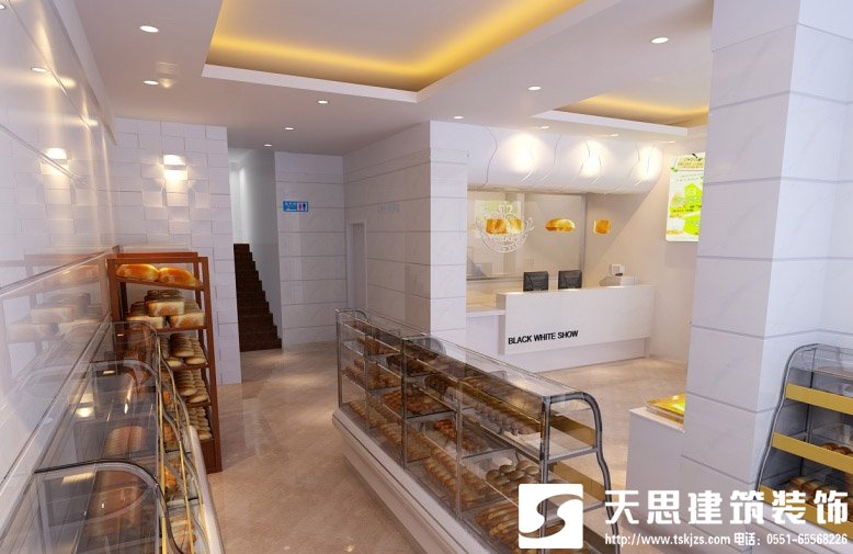 蛋糕店設計http://m.shchache.com/dianmian/cake/