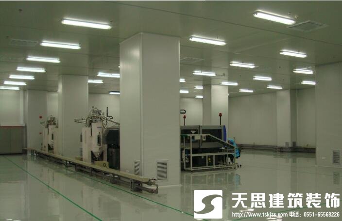 <a href=http://m.shchache.com/gccf/ target=_blank class=infotextkey>合肥廠房裝修</a>