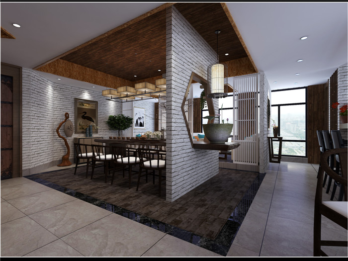 <a href=http://m.shchache.com/bangonganli/ target=_blank class=infotextkey>合肥辦公室設計</a>