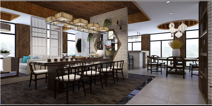 <a href=http://m.shchache.com/ target=_blank class=infotextkey>合肥辦公室裝修</a>