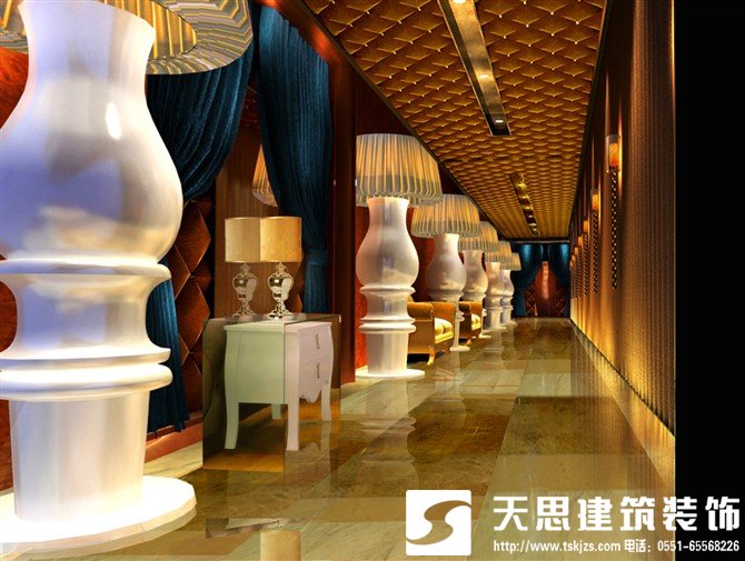 <a href=http://m.shchache.com/huisuoanli/ target=_blank class=infotextkey>合肥會所設計</a>