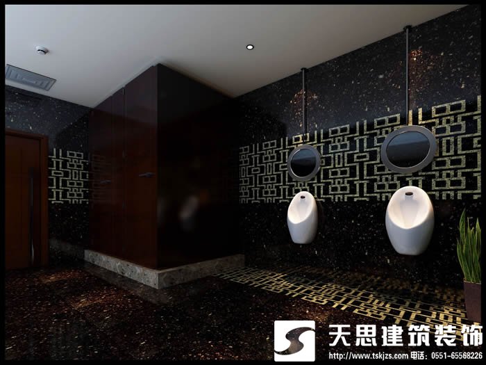 <a href=http://m.shchache.com/hfjdzx/ target=_blank class=infotextkey>合肥酒店設計</a>