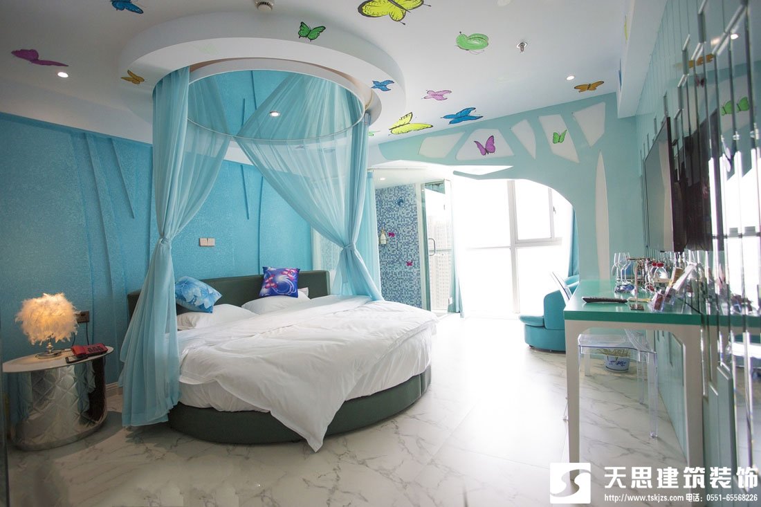 <a href=http://m.shchache.com/hfjdzx/ target=_blank class=infotextkey>合肥酒店設(shè)計(jì)</a>酒店裝修給你優(yōu)雅舒適的環(huán)境健康的住所