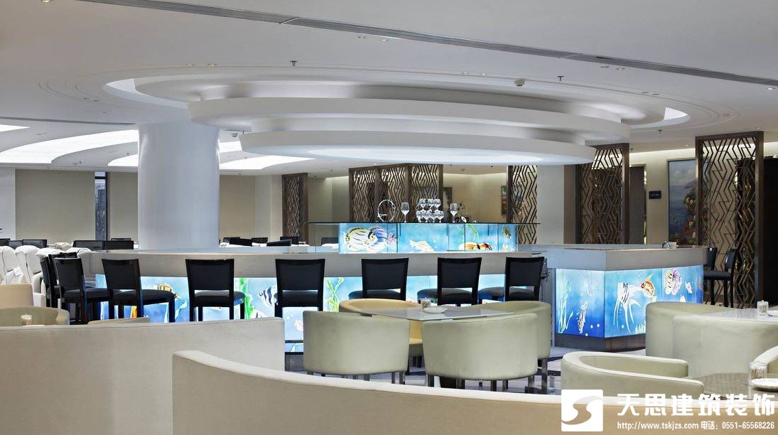 拒絕不合理的衛生間設計讓<a href=http://m.shchache.com/hfjdzx/ target=_blank class=infotextkey>合肥酒店設計</a>有家一般的溫馨