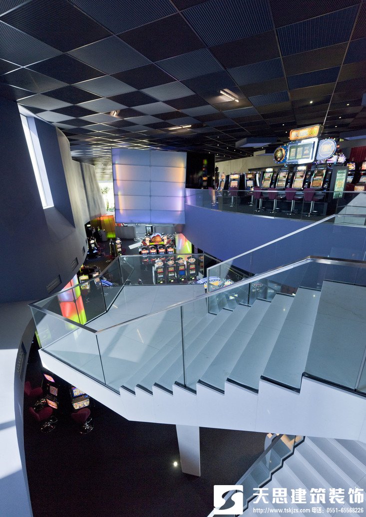 <a href=http://m.shchache.com/hfjdzx/ target=_blank class=infotextkey>合肥酒店設計</a>知識之酒店大堂要滿足的幾個條件