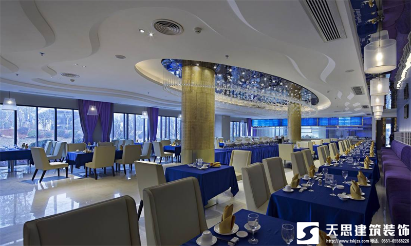 <a href=http://m.shchache.com/hfjdzx/ target=_blank class=infotextkey>合肥酒店裝修</a>設(shè)計之酒店改造設(shè)計施工籌備注意事項