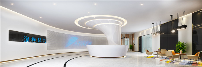 <a href=http://m.shchache.com/ target=_blank class=infotextkey>合肥辦公室裝修</a>設計