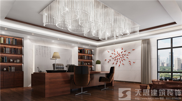 <a href=http://m.shchache.com/bangonganli/ target=_blank class=infotextkey>合肥辦公室設計</a>哪家好