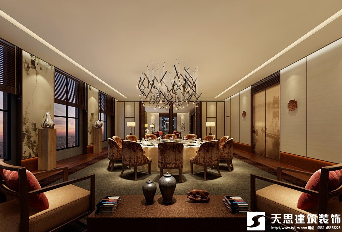 <a href=http://m.shchache.com/hfjdzx/ target=_blank class=infotextkey>合肥酒店裝修</a>原則性和方向性