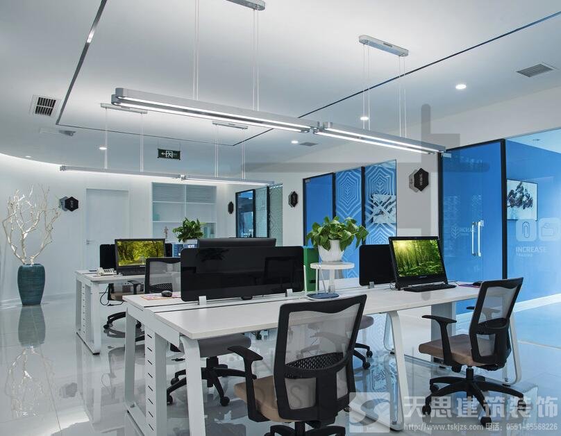 <a href=http://m.shchache.com/ target=_blank class=infotextkey>合肥辦公室裝修</a>油漆種類不同的注意事項