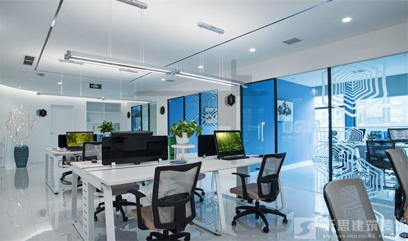 <a href=http://m.shchache.com/ target=_blank class=infotextkey>合肥辦公室裝修</a>中裝修重點(diǎn)應(yīng)該放在哪個(gè)地方呢