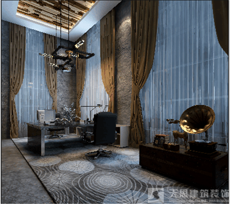 <a href=http://m.shchache.com/bangonganli/ target=_blank class=infotextkey>合肥辦公室設計</a>