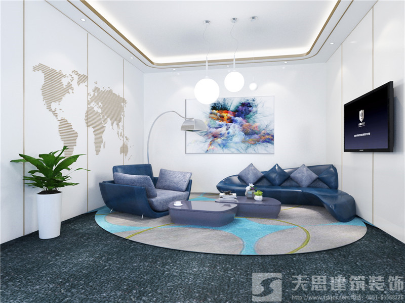 <a href=http://m.shchache.com/bangonganli/ target=_blank class=infotextkey>合肥辦公室設計</a>哪家好