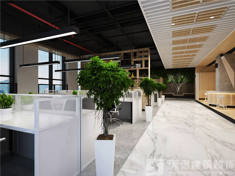 <a href=http://m.shchache.com/bangonganli/ target=_blank class=infotextkey>合肥辦公室設(shè)計(jì)</a>哪家好