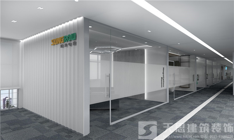 <a href=http://m.shchache.com/ target=_blank class=infotextkey>合肥辦公室裝修</a>哪家好