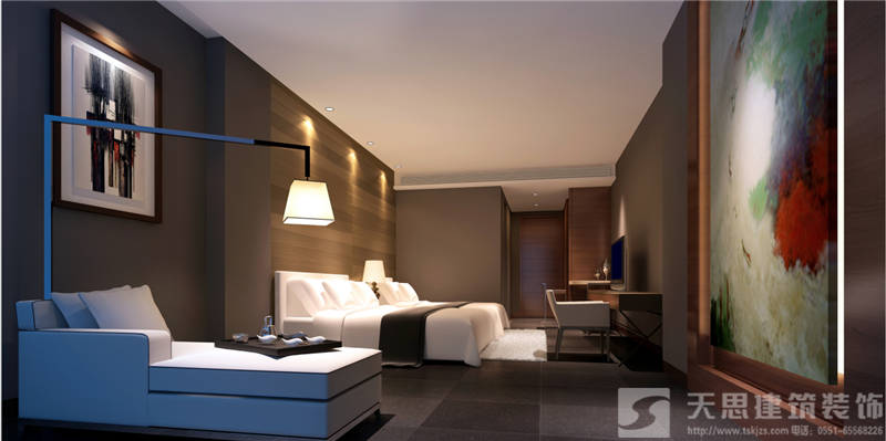 <a href=http://m.shchache.com/hfjdzx/ target=_blank class=infotextkey>合肥酒店設計</a>首選天思