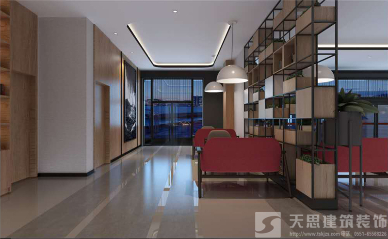 <a href=http://m.shchache.com/hfjdzx/ target=_blank class=infotextkey>合肥酒店設計</a>