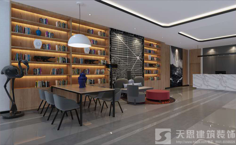 <a href=http://m.shchache.com/hfjdzx/ target=_blank class=infotextkey>合肥酒店設計</a>首選天思