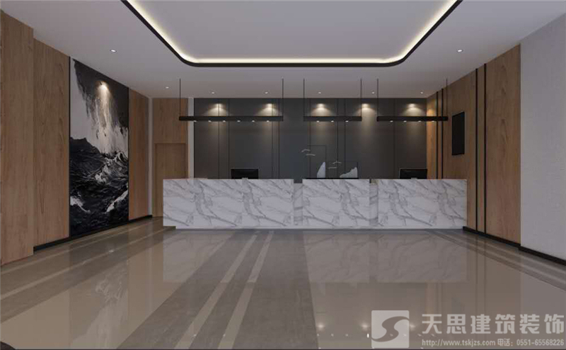 <a href=http://m.shchache.com/hfjdzx/ target=_blank class=infotextkey>合肥酒店裝修</a>