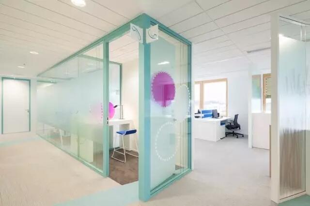 <a href=http://m.shchache.com/bangonganli/ target=_blank class=infotextkey>合肥辦公室設計</a>